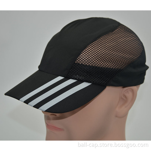 Out Door MESH Sports Hat HOT Cycling Cap